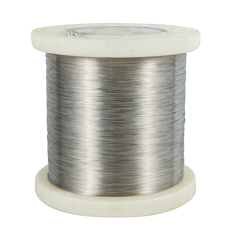 heating resistance wire
