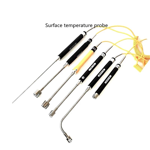 Surface temperature probe.png