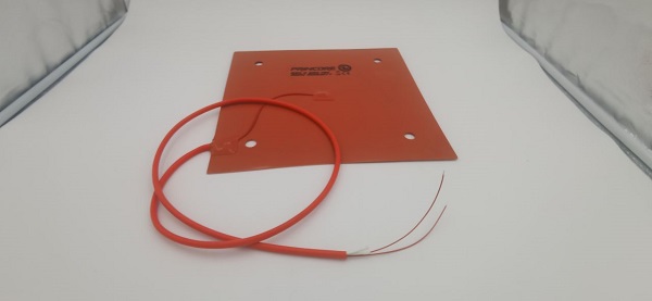 silicone rubber heating plate.jpg