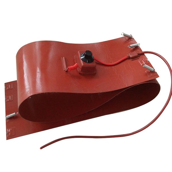 Silicone rubber heating pad.jpg