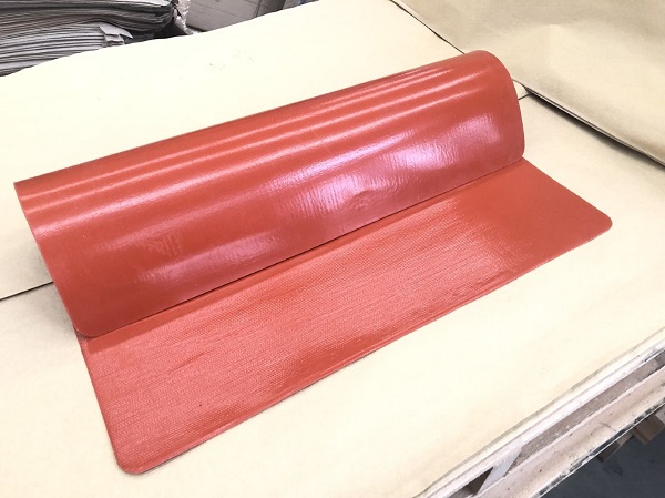 flexible silicone rubber heating pad .jpg