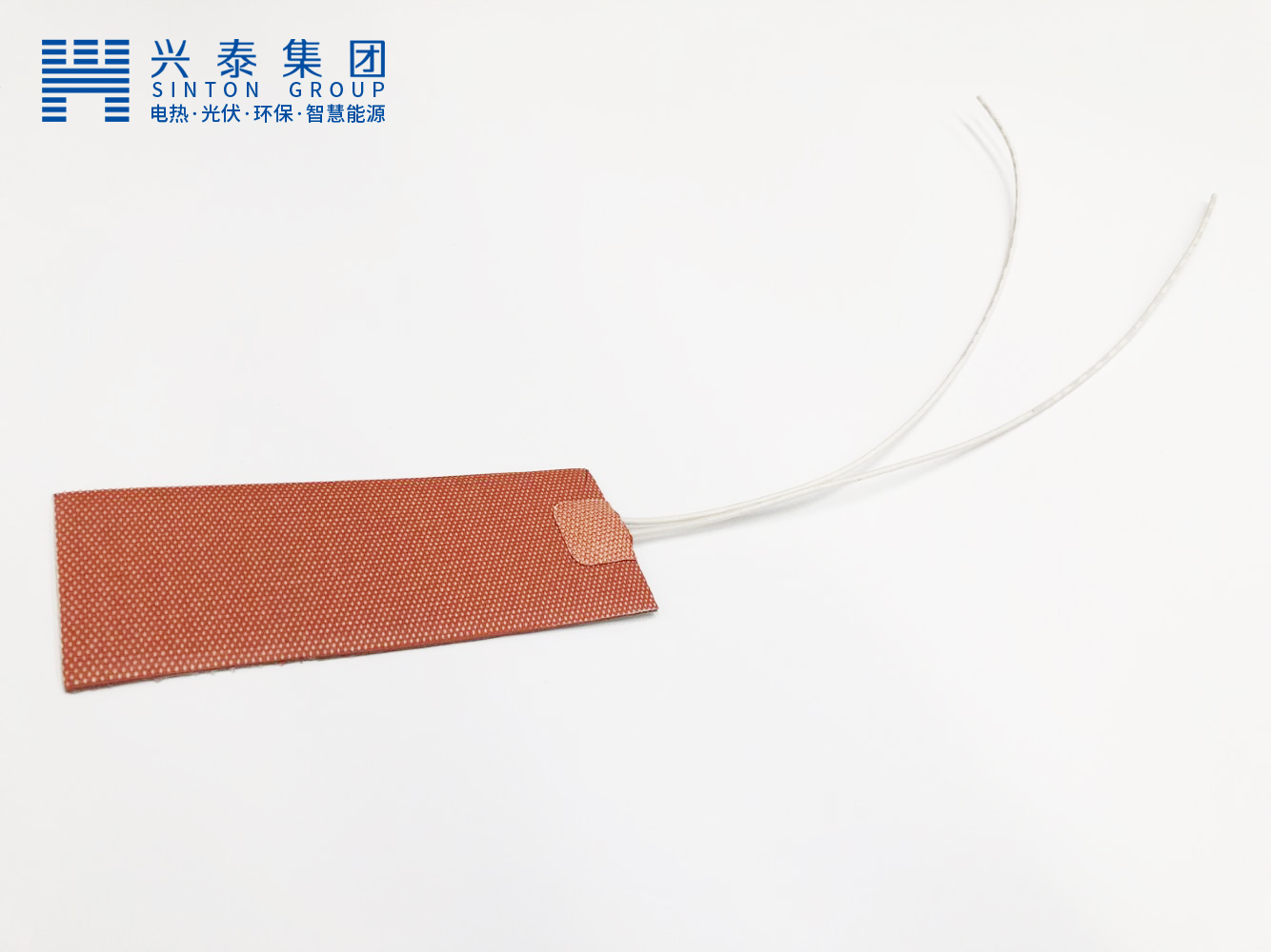 silicone rubber heaters (2).jpg