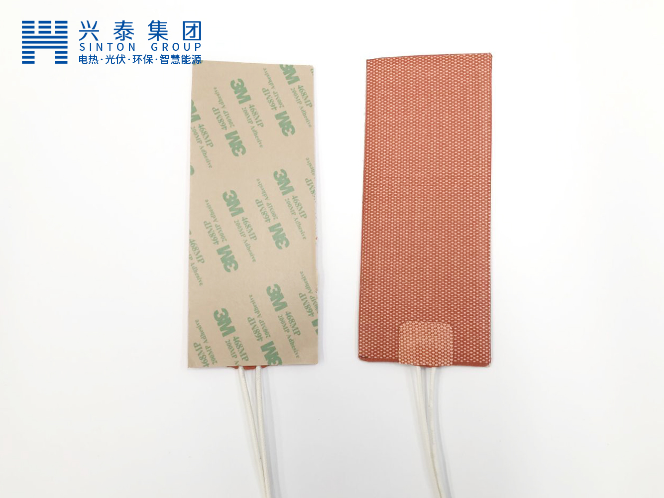 silicone rubber heaters (9).jpg