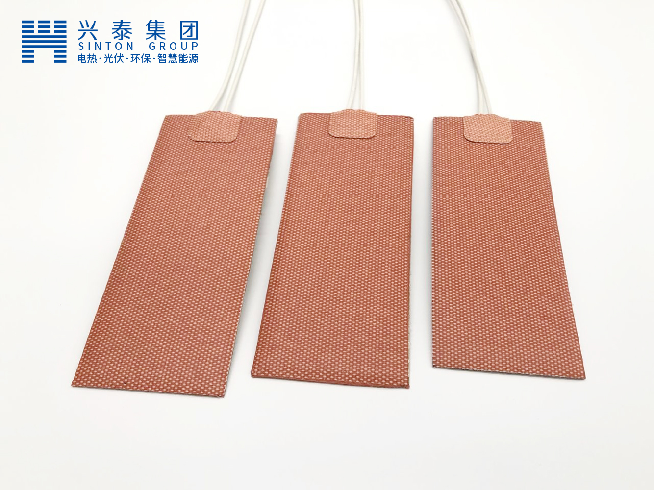 silicone rubber heaters (12).jpg