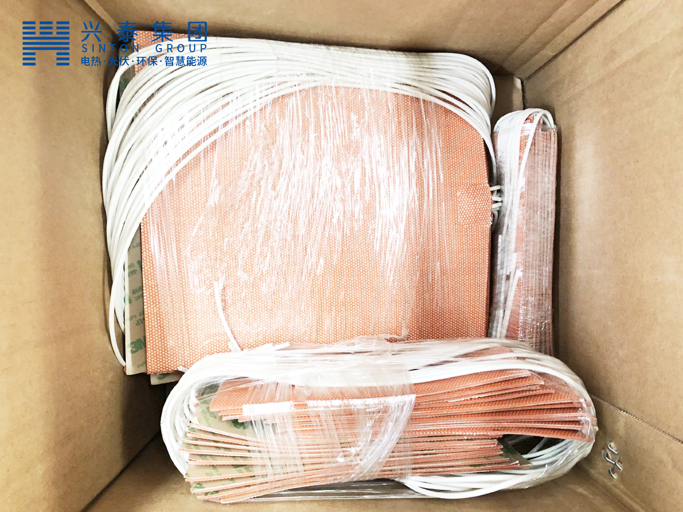silicone rubber heaters (15).jpg