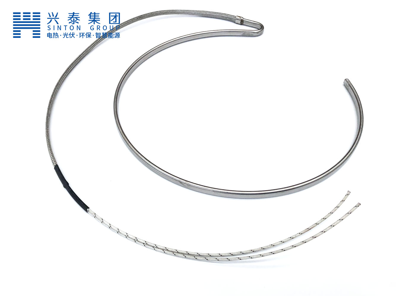 electric hot runner coil heating elements 1.jpg