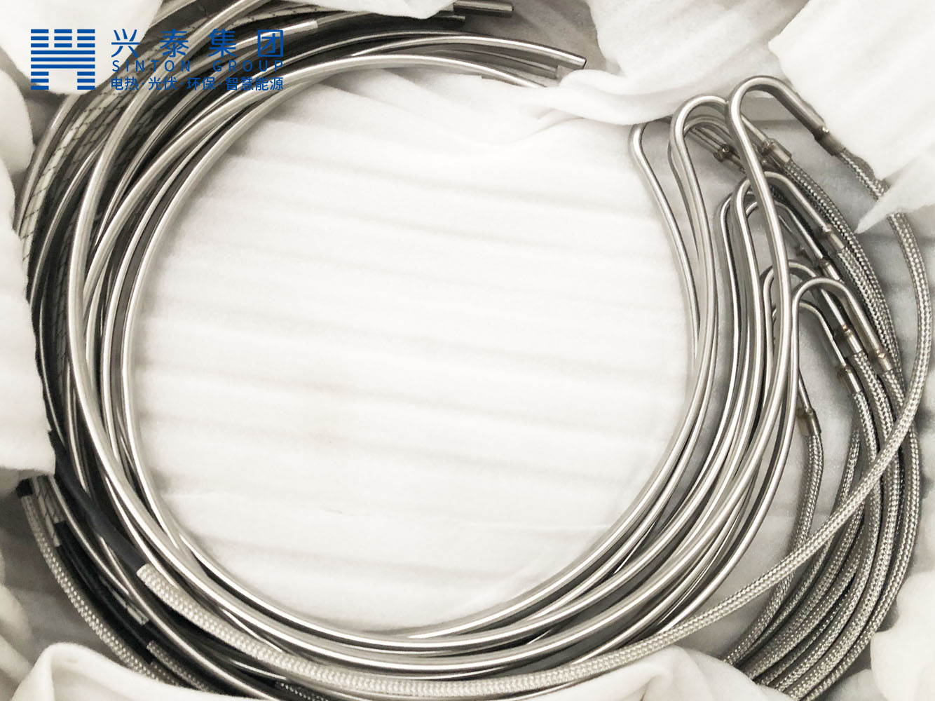 electric hot runner coil heating elements 6.jpg