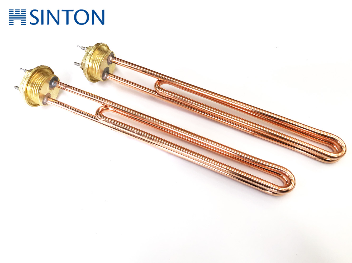 copper flange immersion heater tubular element 3.jpg