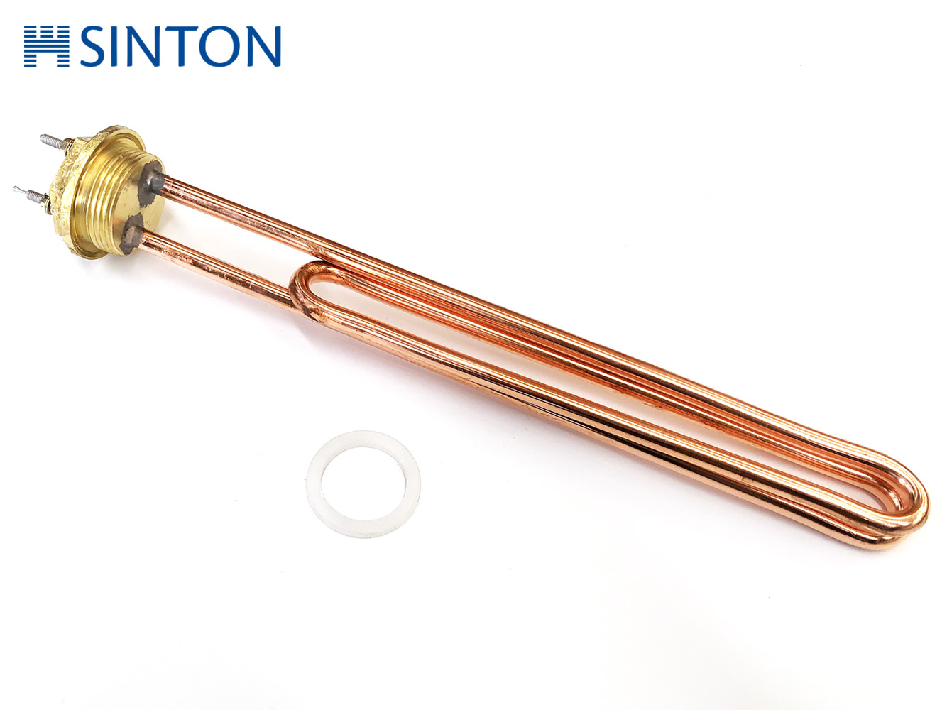 copper flange immersion heater tubular element 4.jpg