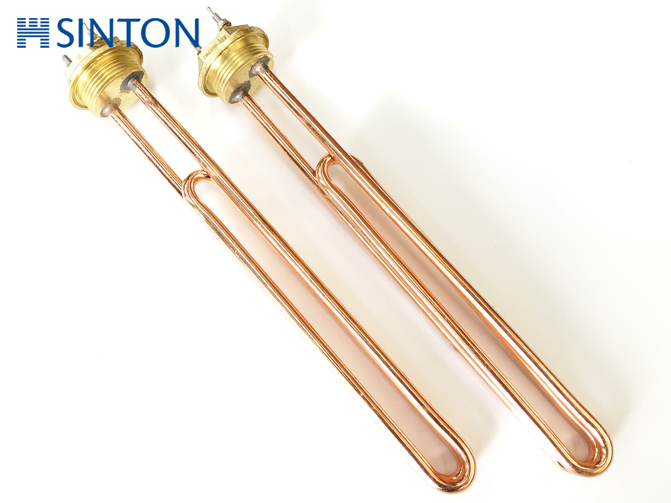 copper flange immersion heater tubular element 2.jpg