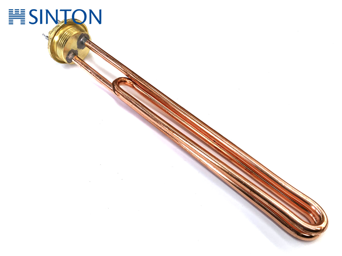 copper flange immersion heater tubular element 7.jpg
