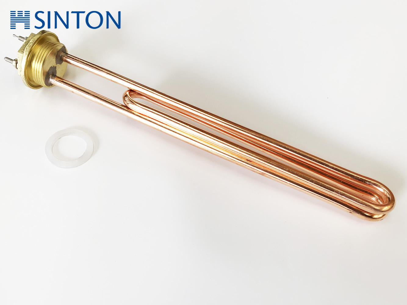 copper flange immersion heater tubular element 9.jpg