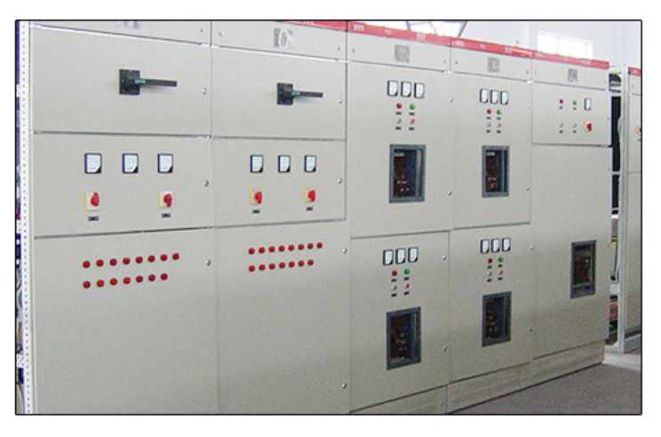 PLC control cabinet (2).png