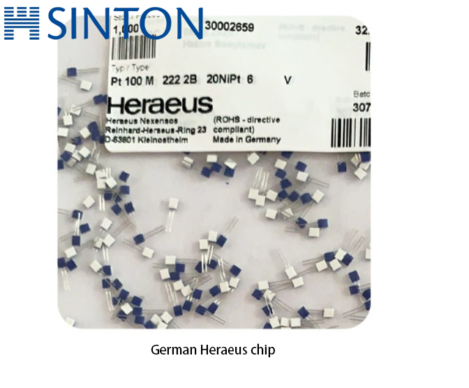 German Heraeus chip.jpg