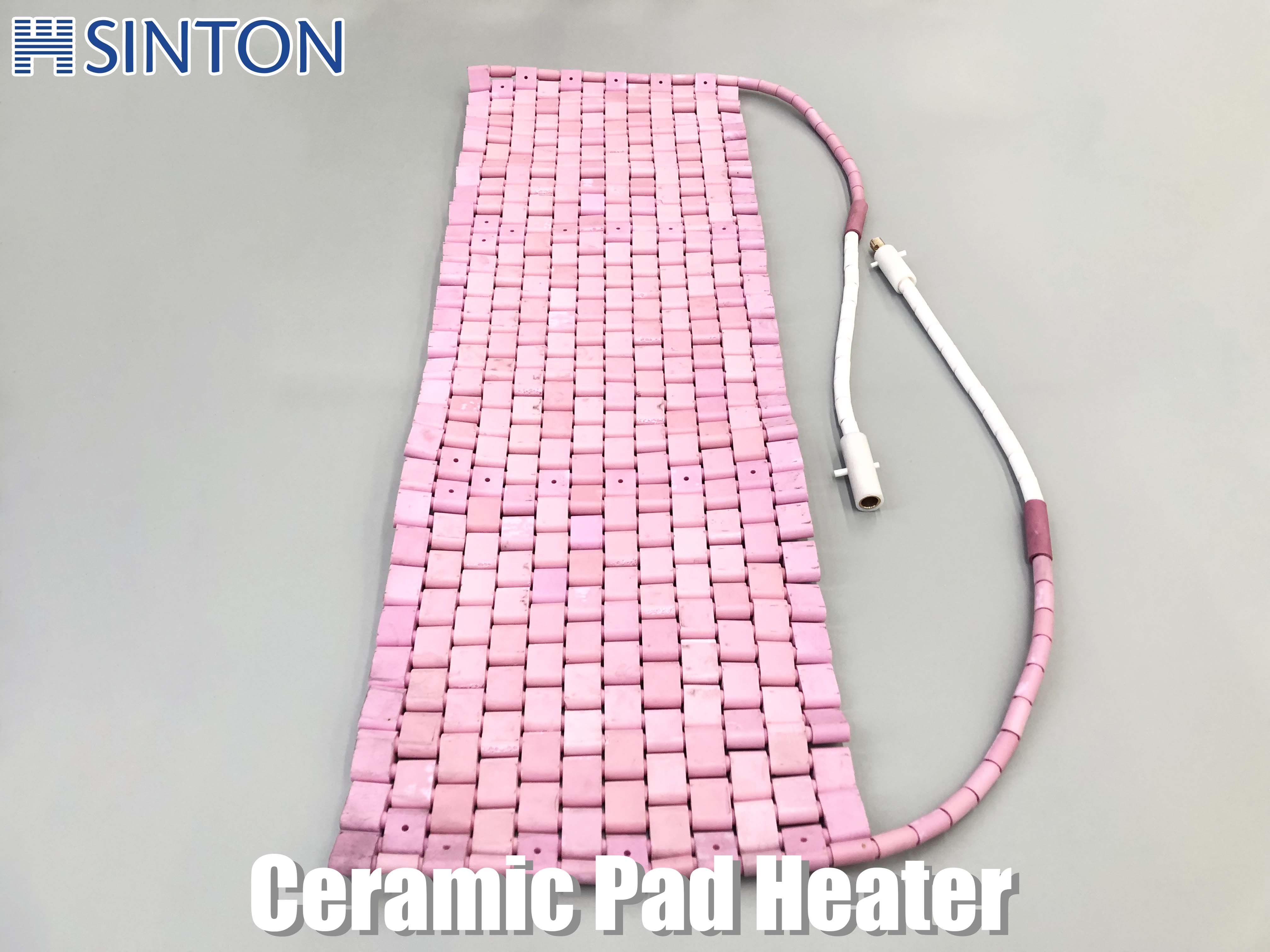 Ceramic Pad Heater 1.jpg