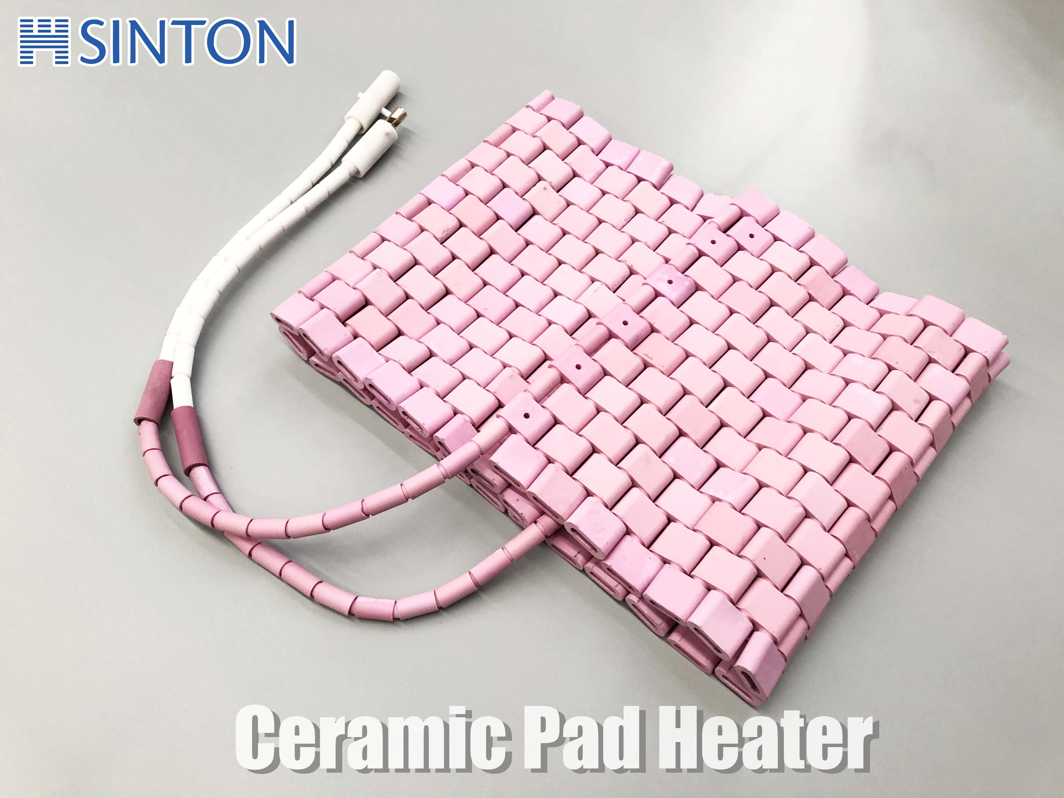 Ceramic Pad Heater 4.jpg