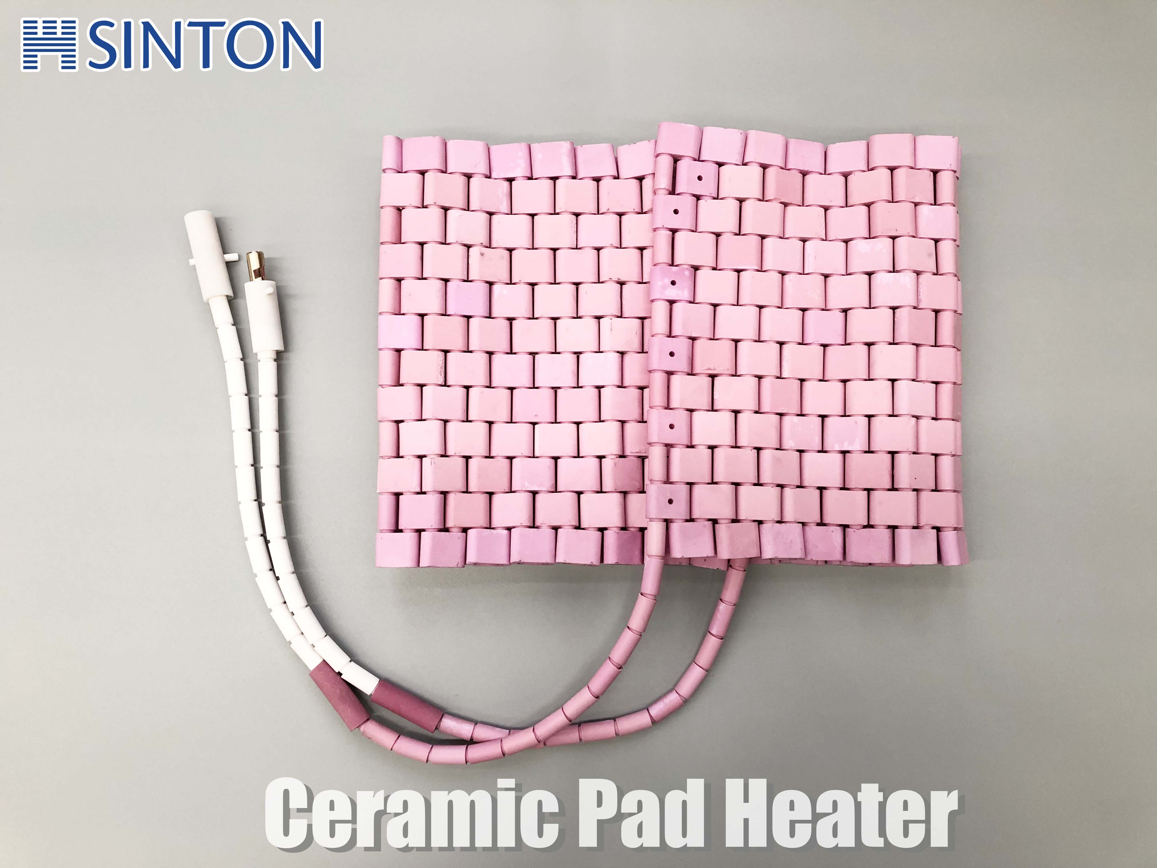 Ceramic Pad Heater 3.jpg