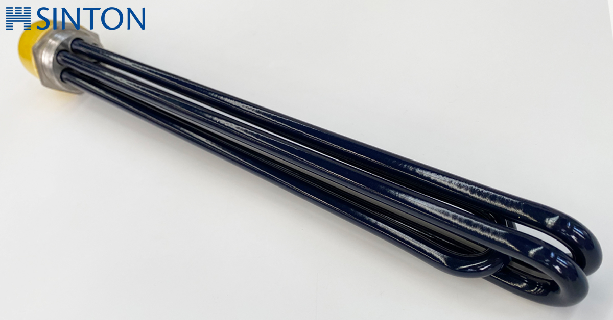 blue crystal silicon water heating element (10).jpg