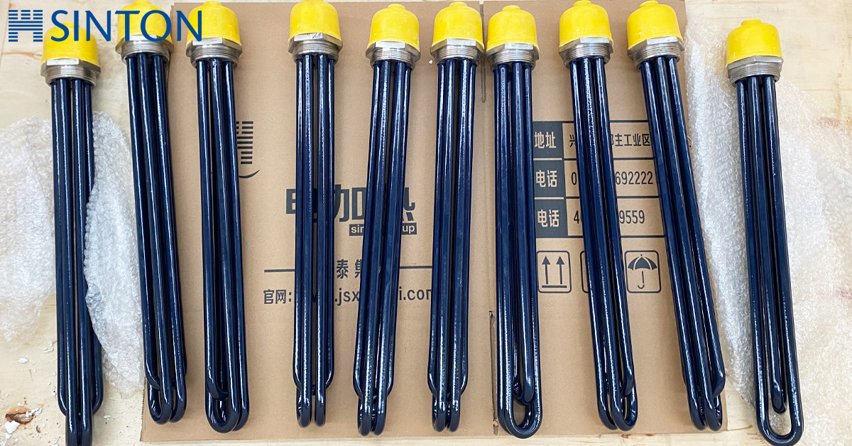 blue crystal silicon water heating element (1).jpg