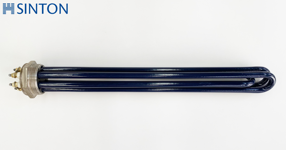 blue crystal silicon water heating element (20).jpg