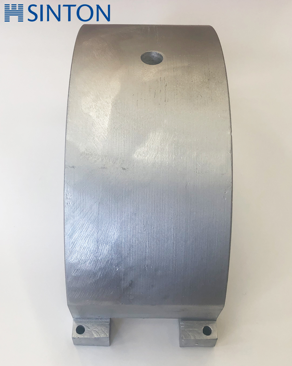 cast aluminum heaters (4).jpg
