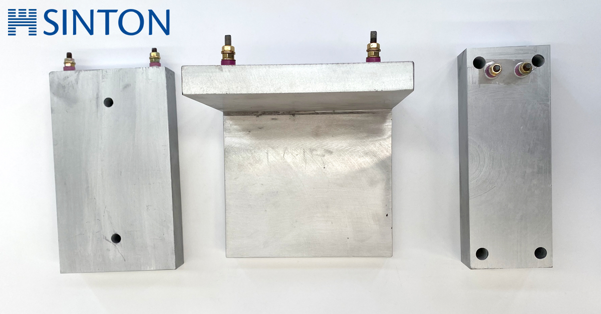 aluminum die casting heater for plastics extrusion machinery (1).jpg