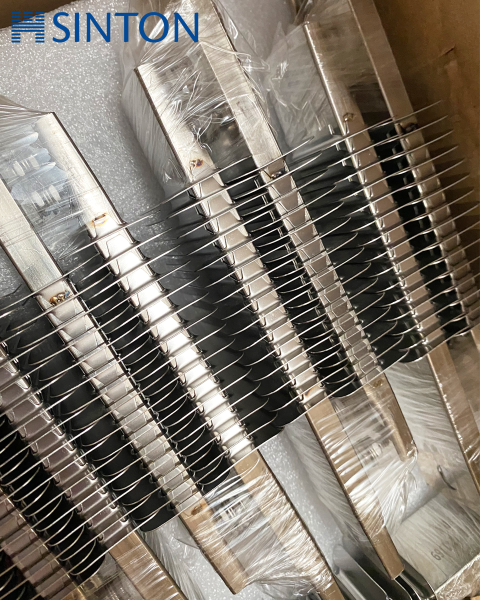 stainless steel strip heaters (9).jpg