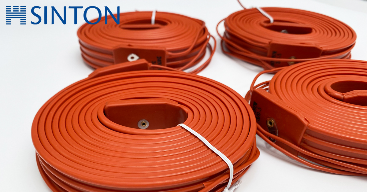 pipeline silicone rubber strip heater heating belt (1).jpg