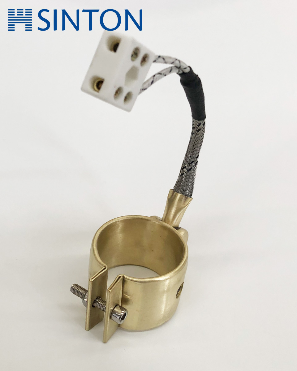 Brass Band Heater (6).jpg