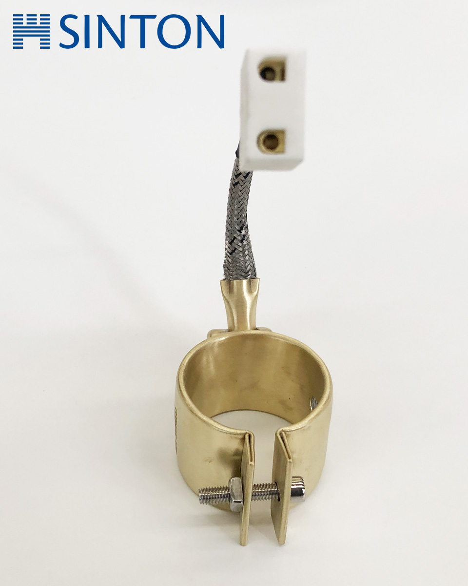 Brass Band Heater (7).jpg