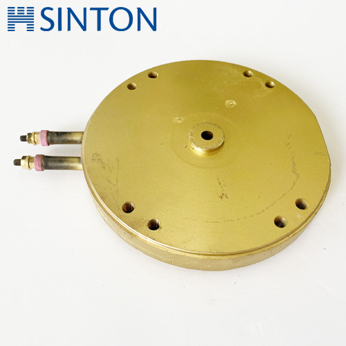 electric brass casted heaters (2).jpg