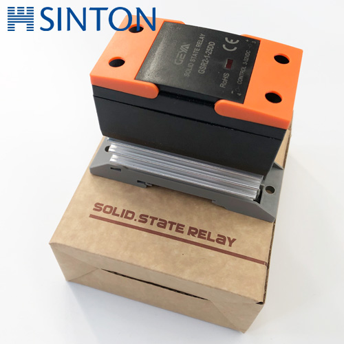 solid state relay (2).jpg