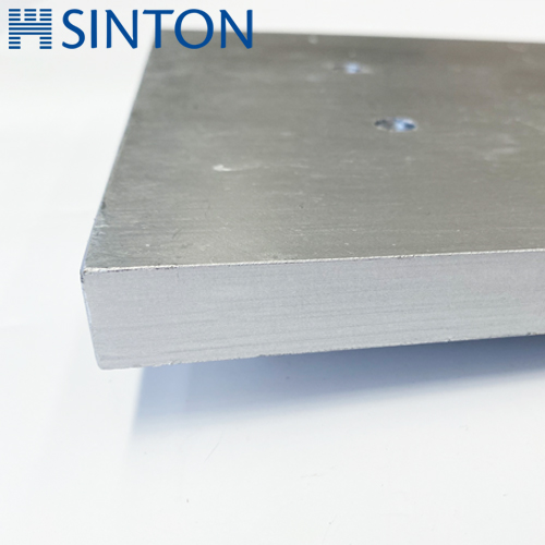 aluminum die casting heater (4).jpg