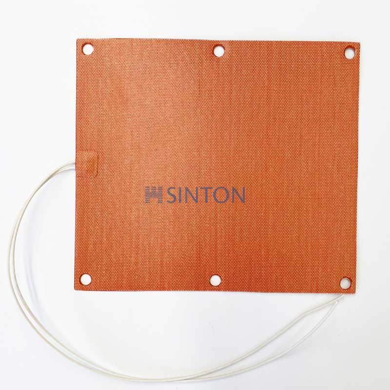 Silicone-rubber-heater-01.jpg