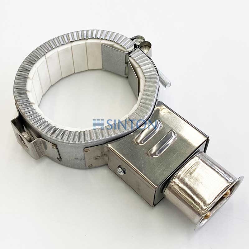 ceramic-band-heaters-with-plug-for-injection-machine.jpg