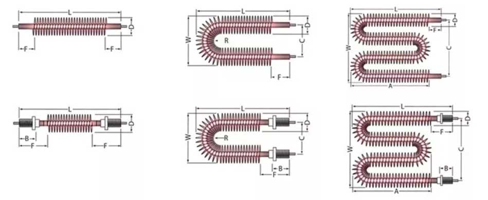 finned-tubular-heating-element-2.jpg