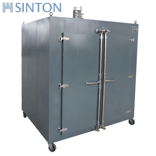 Electric Food Dehydrator heater