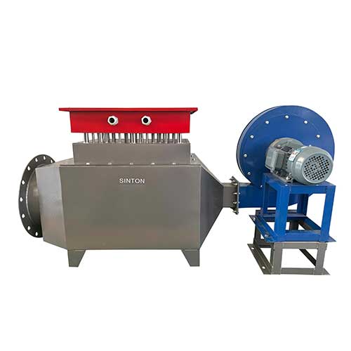 Air-Duct-Heater-for-Pig-factory-insulation.jpg