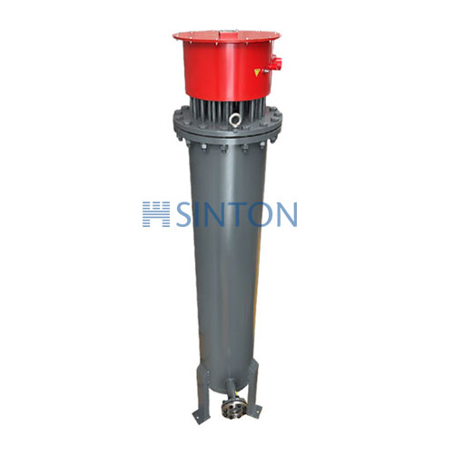 Vertical-pipeline-electric-heater-used-for-exhaust-gas-treatment-2023061309.jpg