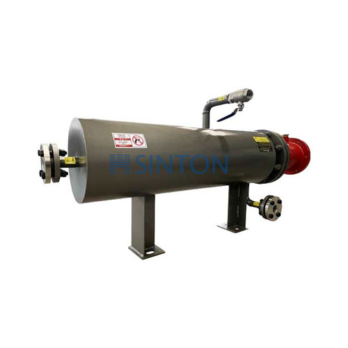 Pipeline-heater-for-nitrogen-heating-2023061311.jpg