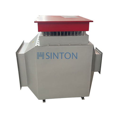 Air-duct-heater-for-heating-system-2023061324.jpg