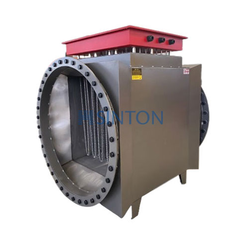 Circulating-air-duct-heater-for-defrosting-at-mine-mouth-2023061326.jpg