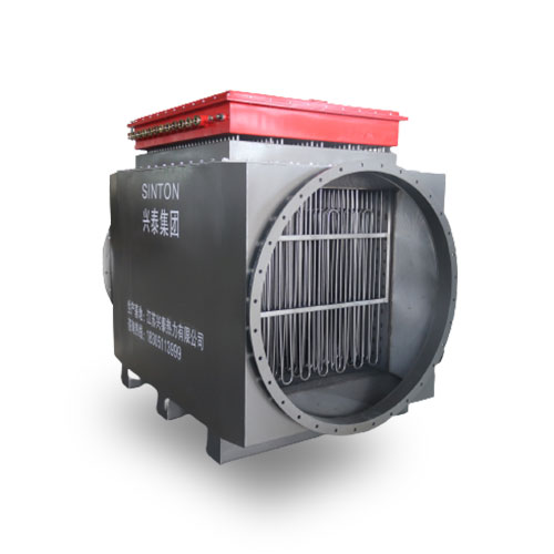 air-duct-heater-2023062502.jpg