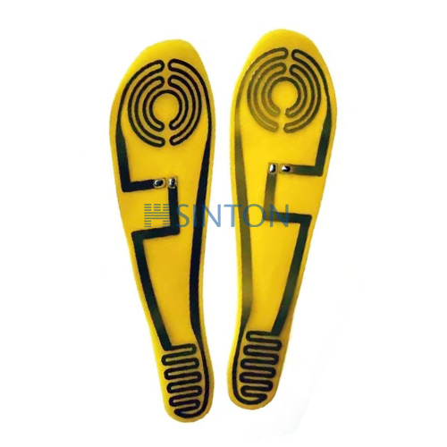 Polyimide-heaters-are-used-for-electrically-heating-shoe-insoles.jpg