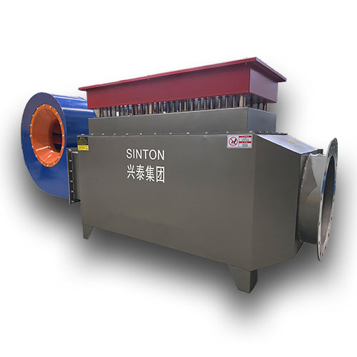 air duct heater with fan.jpg