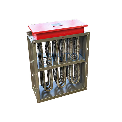 Frame-air-duct-heaters-for-industrial-heating.jpg