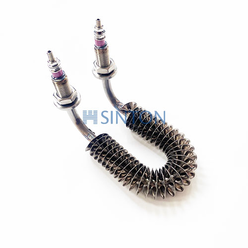 Fin-heating-tube-is-used-in-machinery-manufacturing-industry.jpg