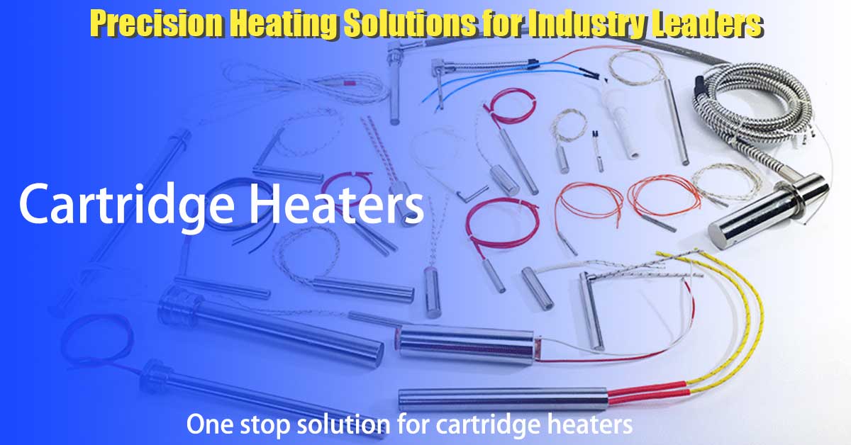 Precision-Heating-Solutions-for-Industry-Leaders.jpg