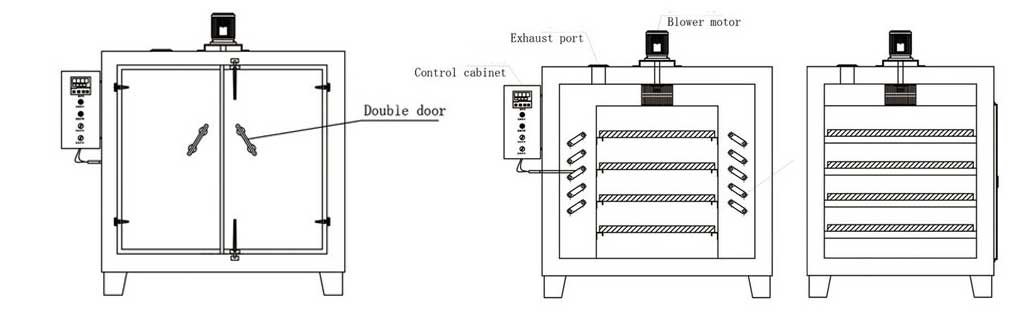 Industrial-oven-drawing-information.jpg