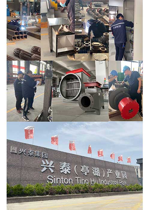 Air-duct-heater-production-workshop.jpg